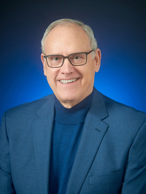Scott headshot updated